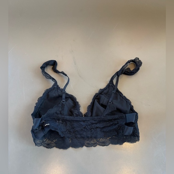 Two Aerie’s Bralettes - Picture 8 of 12